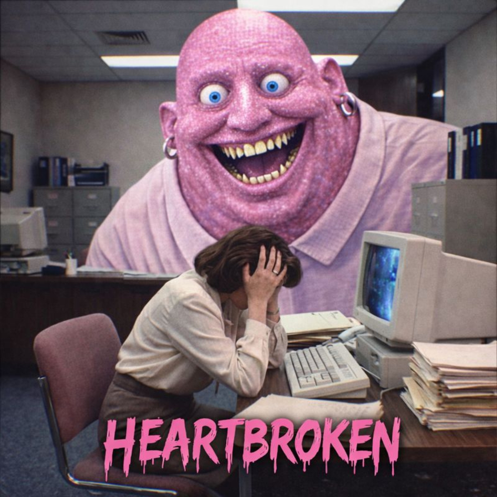 Image Cover
